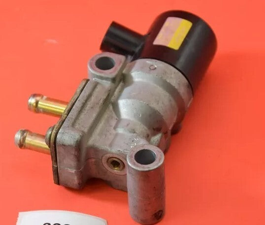 🔥96-00 Honda Civic IACV EAC Idle Air Valve OEM Integra 1.8l OEM
