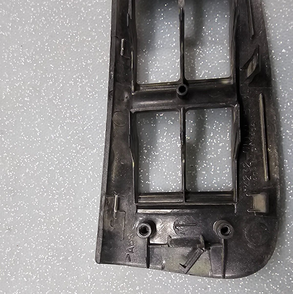 03-09 PONTIAC VIBE LEFT DRIVER MASTER POWER WINDOW DOOR LOCK SWITCH ASSEMBLY OEM