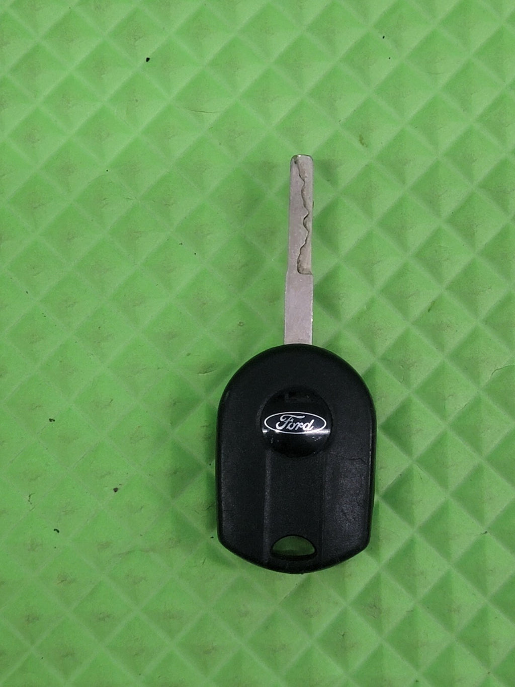 🔥2008-2015 Ford Edge Car Remote Key Fob