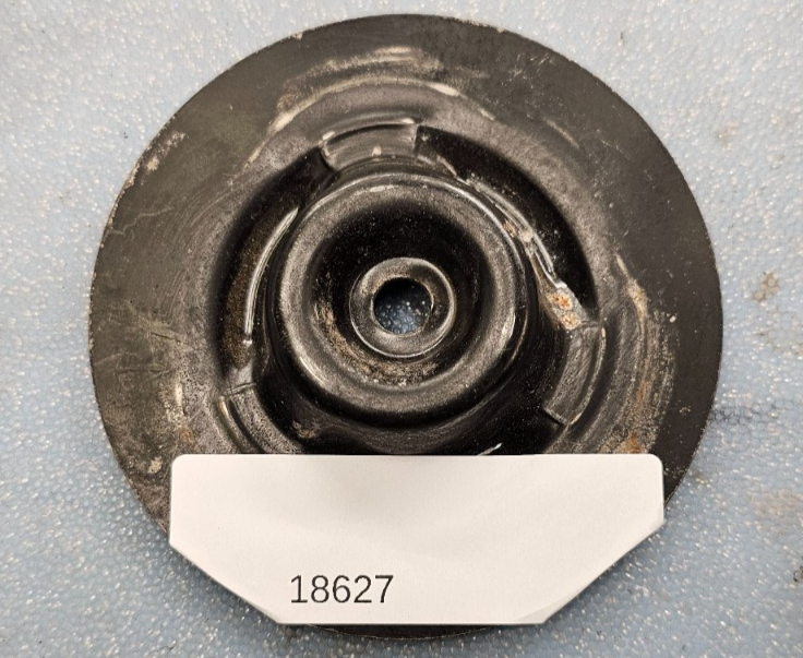 🔥05-10 Honda Odyssey Anchor Bolt Adapter Assemby OEM