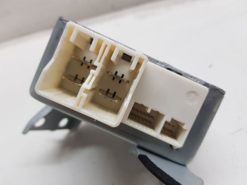 🔥2006-2009 Toyota Prius Power Steering Control Module Unit OEM