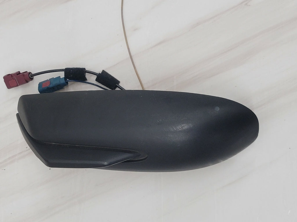 🔥06-09 RANGE ROVER SPORT L320 ROOF SHARK FIN RADIO ANTENNA OEM