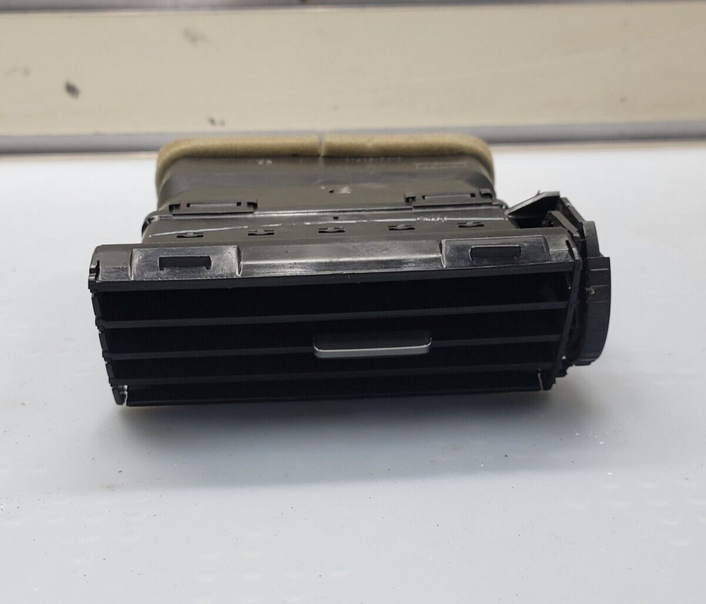🔥06-09 Ford Fusion Mercury Milan Air Vent Center Dash Storage Comp Right Side