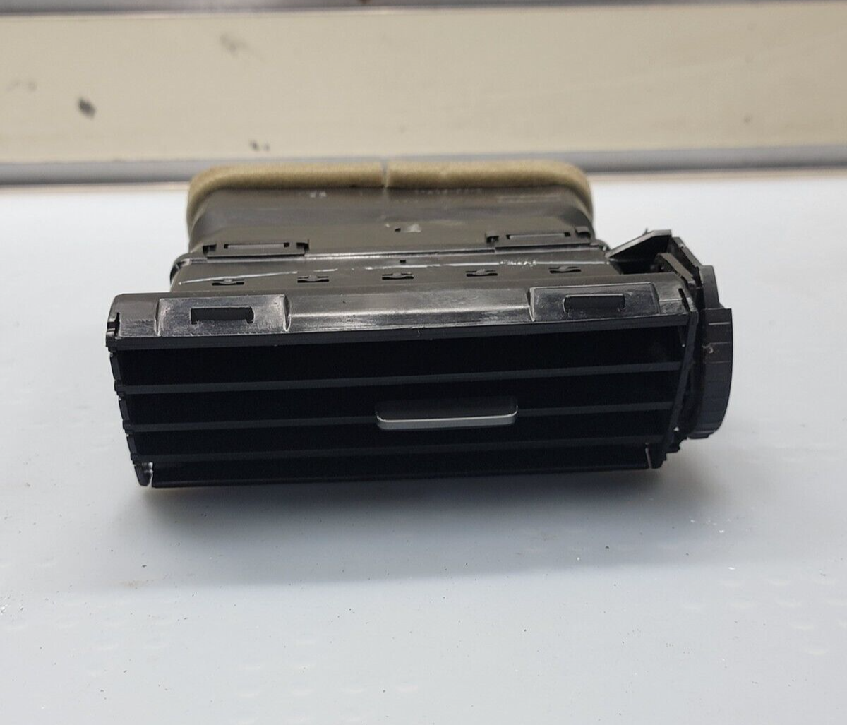 🔥06-09 Ford Fusion Mercury Milan Air Vent Center Dash Storage Comp Right Side