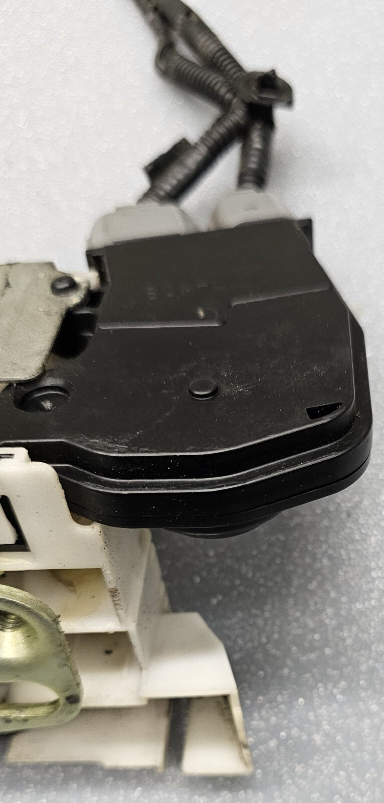 🔥2005 - 2010 HONDA ODYSSEY Door Lock Latch Actuator Front Left LH OEM