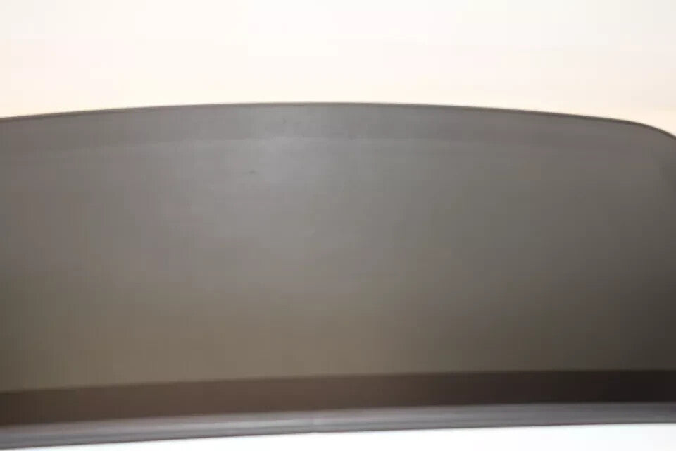 🔥2004-2010 Toyota Sienna Sunroof Monnroof Glass OEM