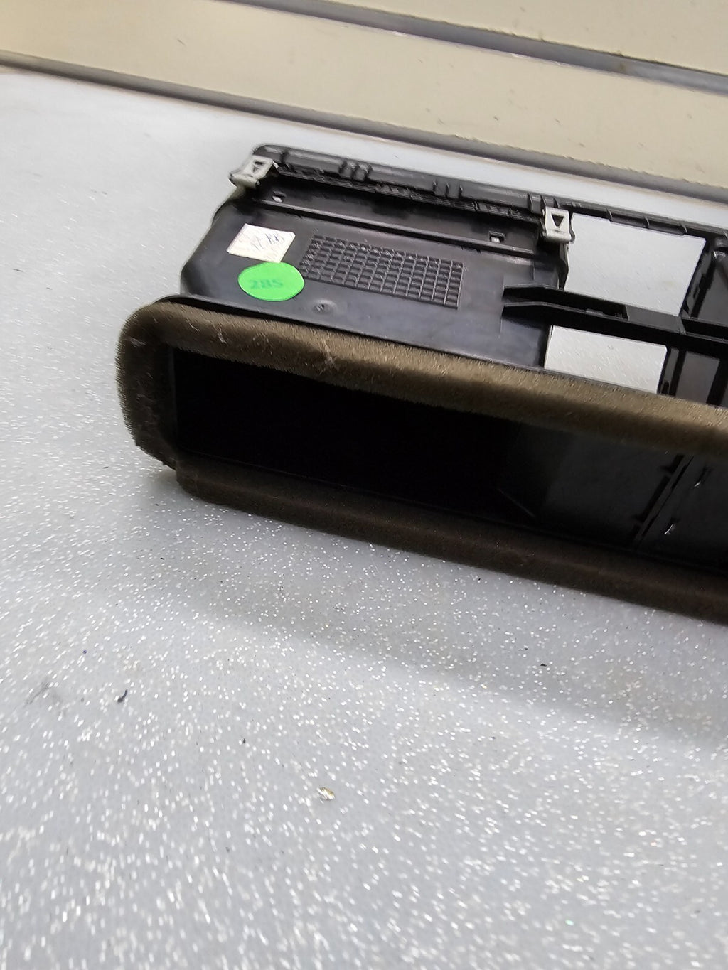 🔥2012 - 2015 Volkswagen Passat Dash Center Air Vents OEM