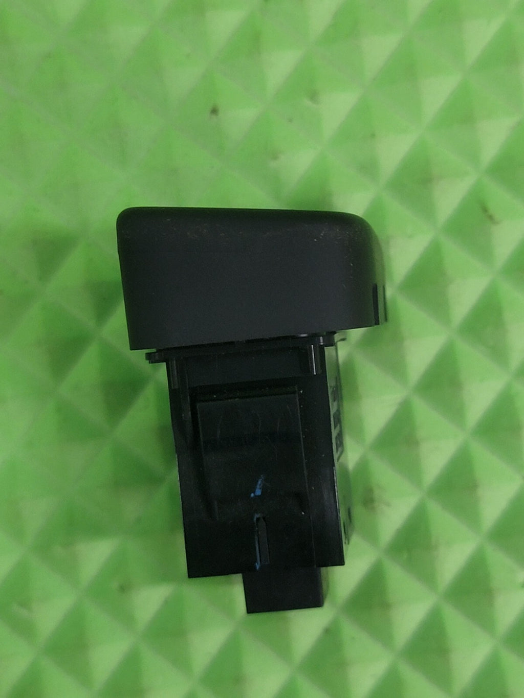 🔥2006-2008 Honda Ridgeline Dash Illumination Dimmer Control Switch OEM SW21