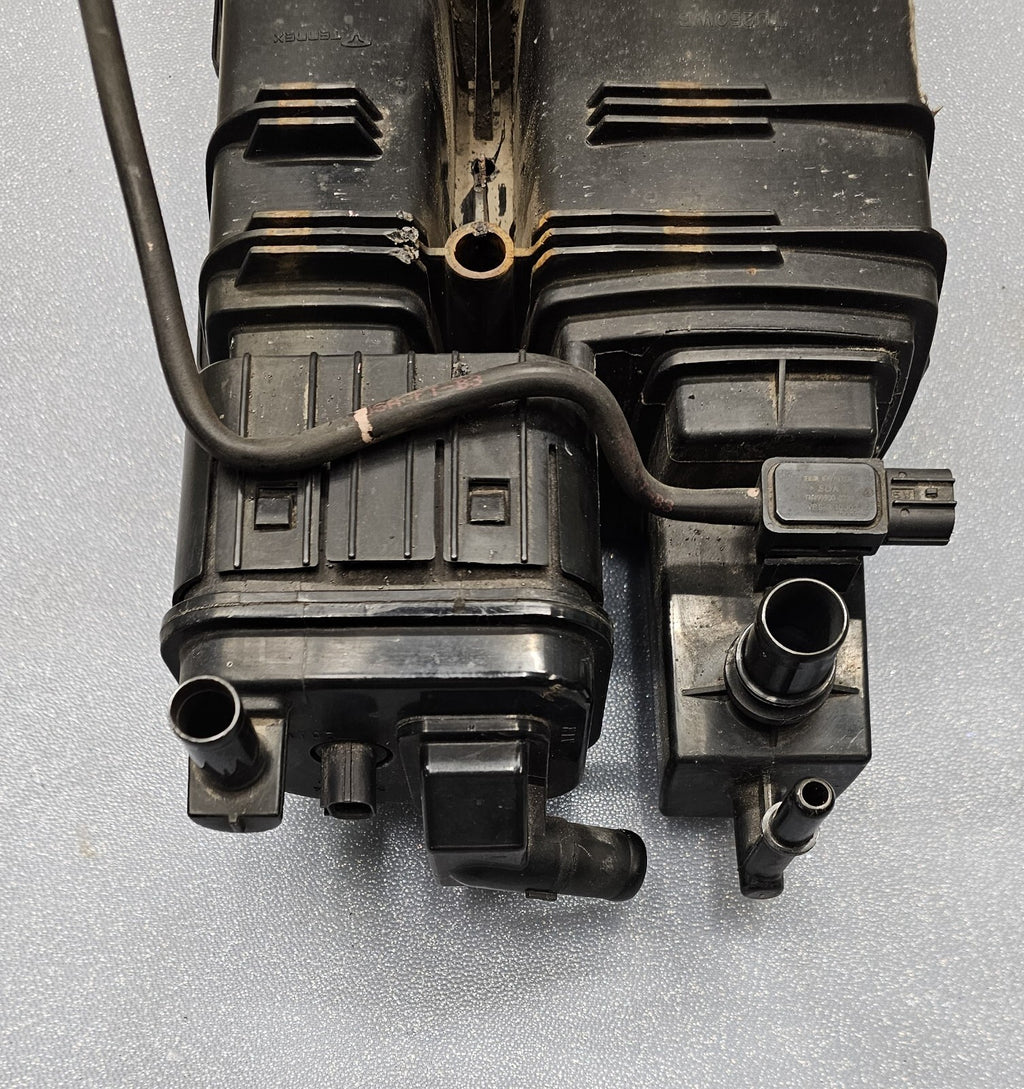 2003-2011 Honda Element Fuel gas EVAP vapor canister can smog DEQ emissions OEM