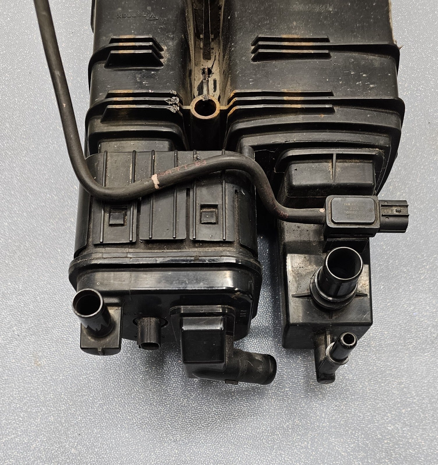 2003-2011 Honda Element Fuel gas EVAP vapor canister can smog DEQ emissions OEM