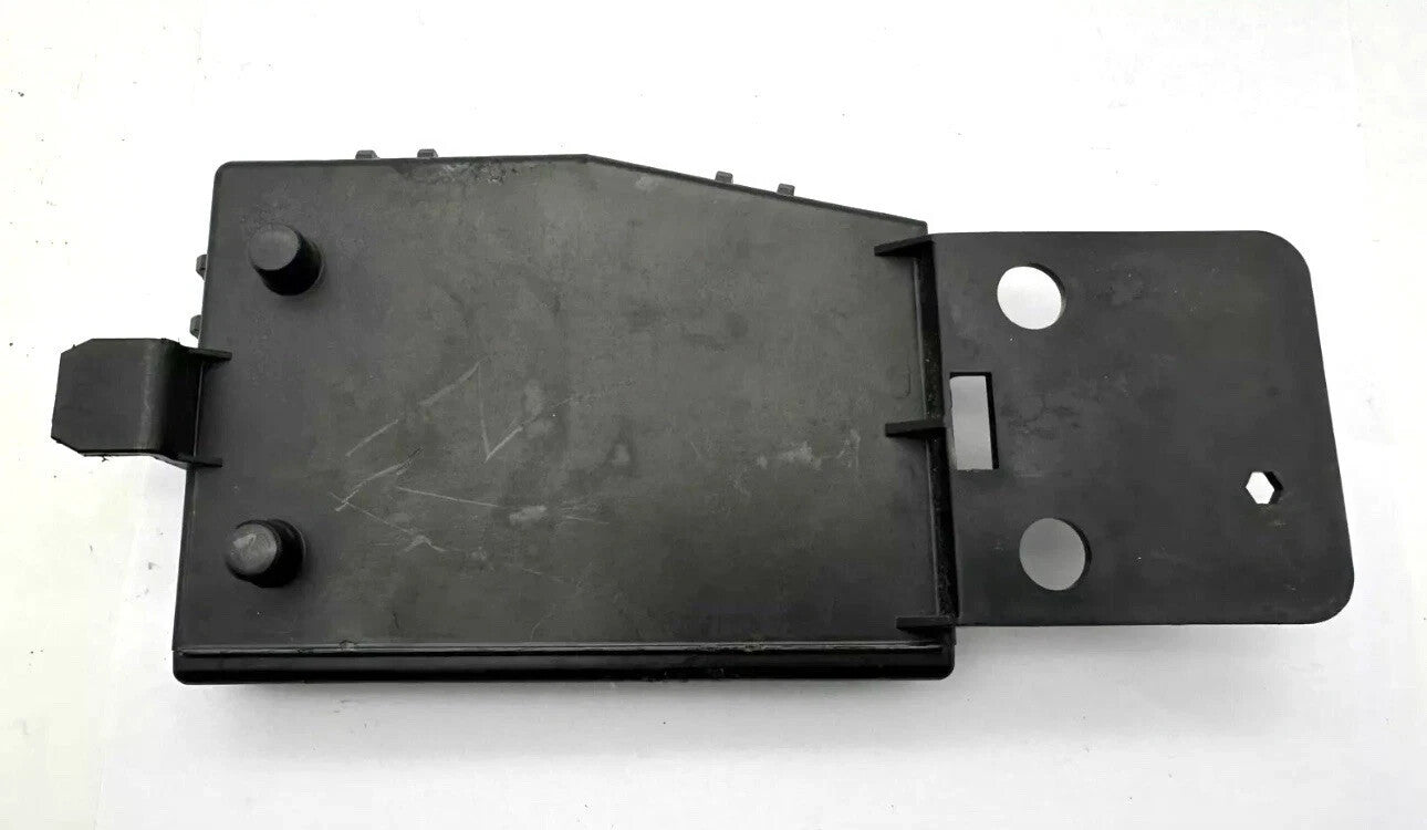 🔥 07-08 CHEVY COLORADO GMC CANYON HUMMER H3 BCM BCU BODY CONTROL MODULE