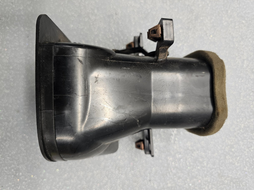 🔥99-06 Chevy Silverado Sierra Headlight Switch Air Vent left GRAY HS19