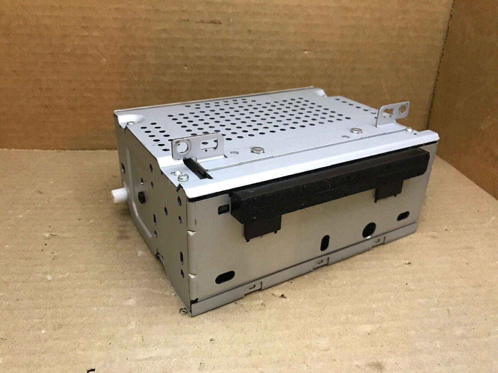 🔥2015-2018 FORD FOCUS RADIO MODULE UNIT STEREO CD PLAYER