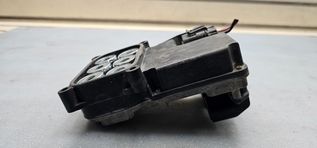 🔥1998-2002 Dodge Ram 2500 3500 ABS Anti-Lock BRAKE PUMP CONTROL MODULE OEM