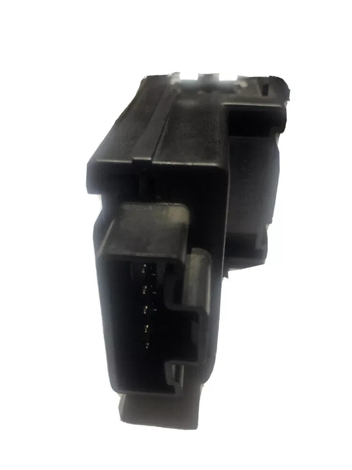 🔥03-06 Lincoln Navigator Head Light Lamp Dimmer Switch Control Power Assembly
