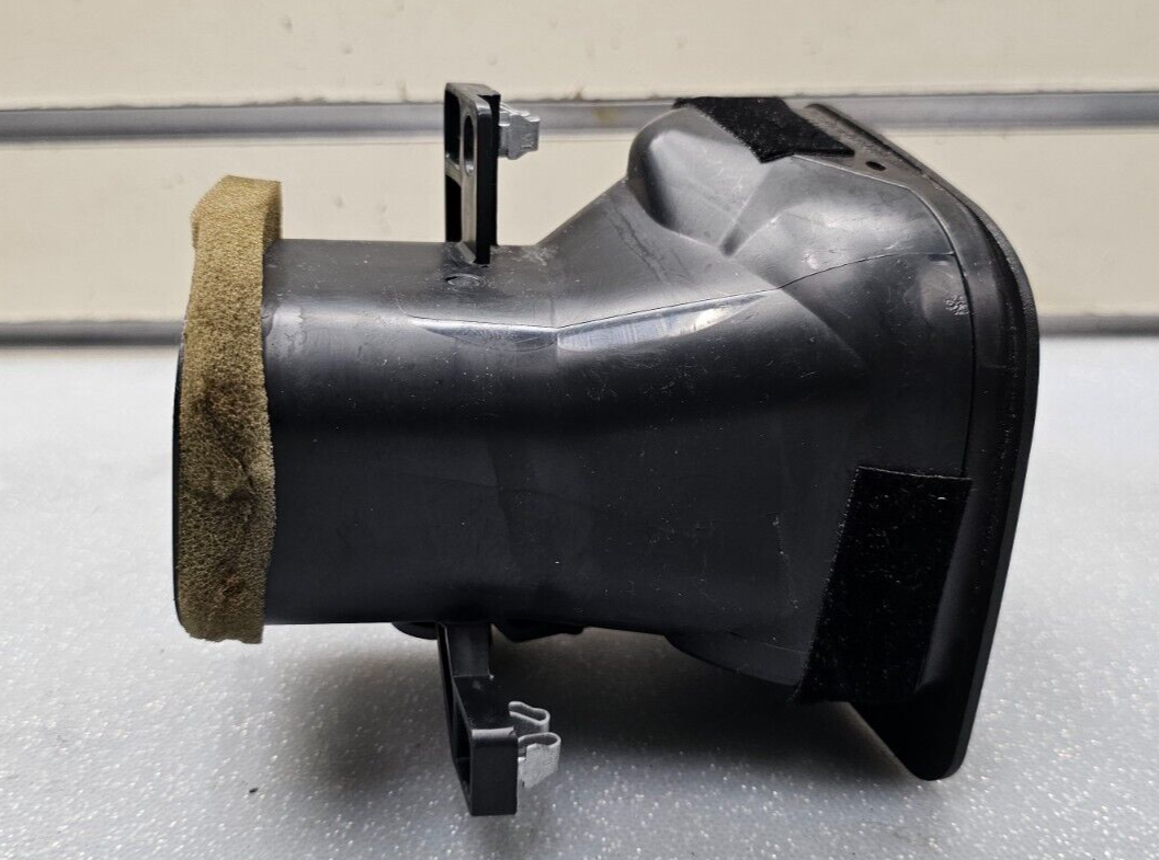 🔥99-06 Silverado Sierra Dash Left Driver Air Vent Heater Climate Temperature