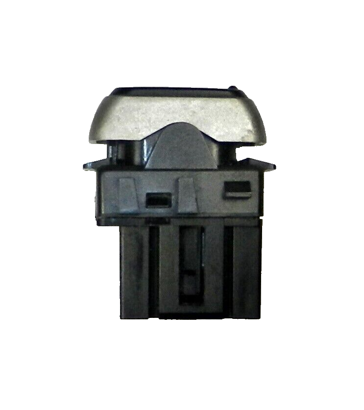 🔥2003-2008 Lincoln Town Car Front Right Passenger Window Rocker Switch Assembly