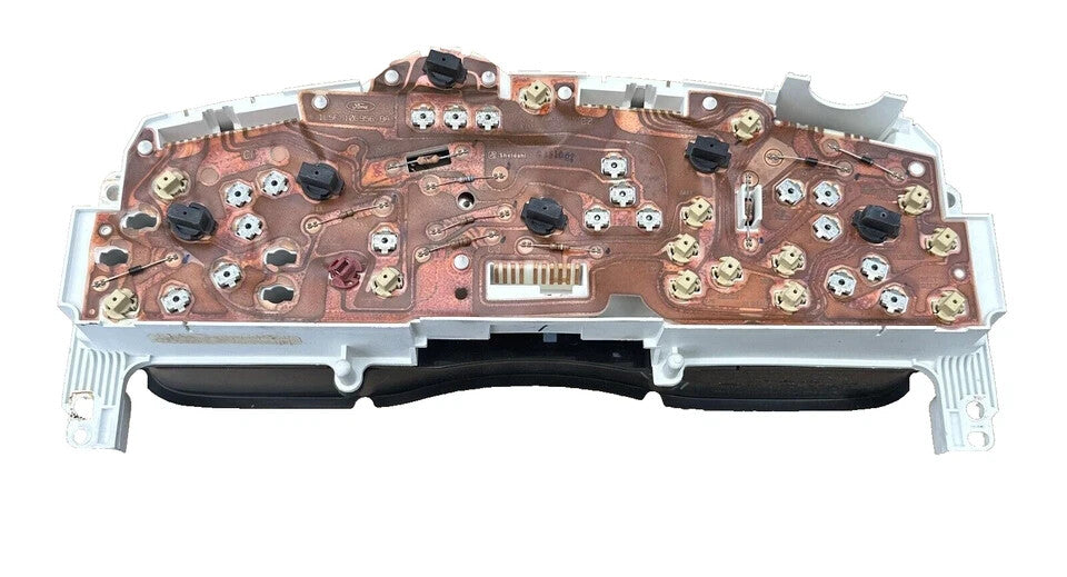 🔥01-04 Ford Ranger 01-03 Explorer Sport Trac Instrument Cluster OEM