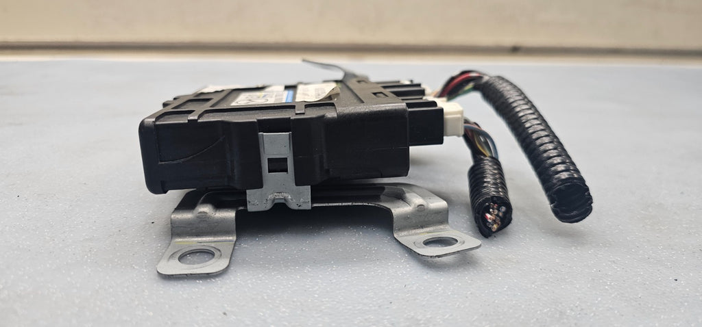 🔥2009-2010 MAZDA 6  AUTO Engine Control Module ECM ECU Computer OEM