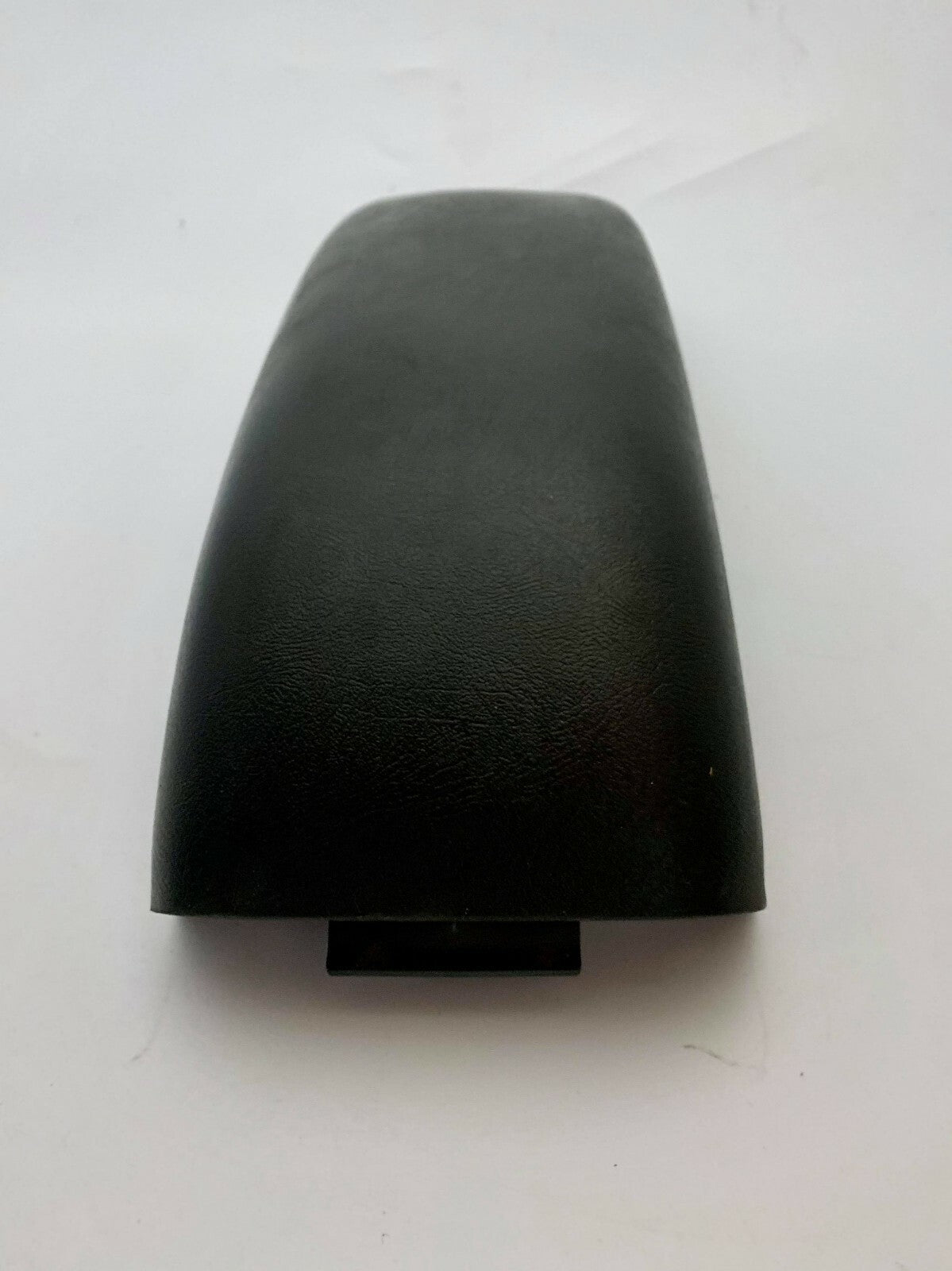 98-04 BLAZER JIMMY SONOMA Center Console Armrest Cover Lid CURVED GRAPHITE L7