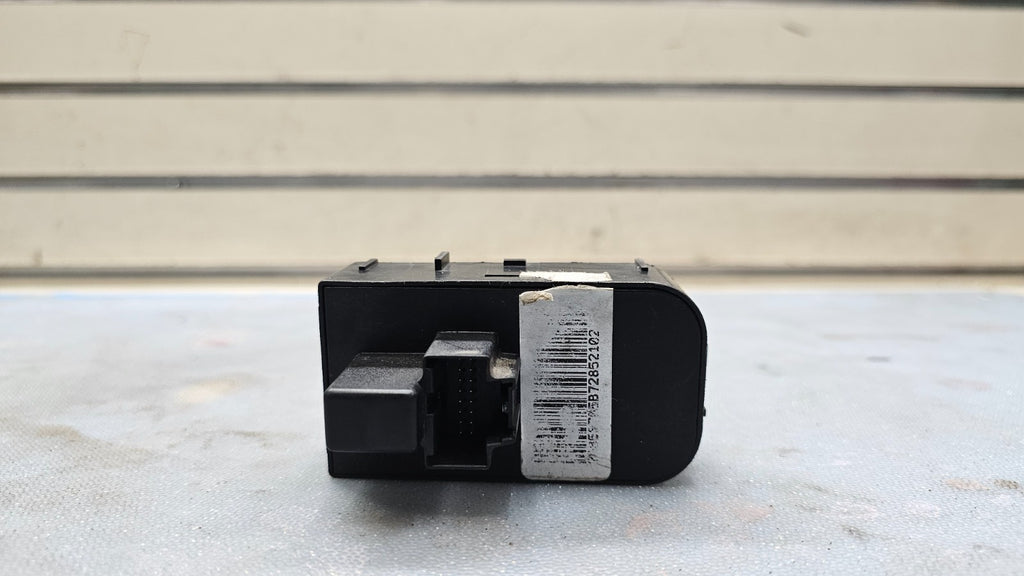 🔥07-14 Silverado Sierra Headlight Lamp Transfer Case Control Switch Assembly