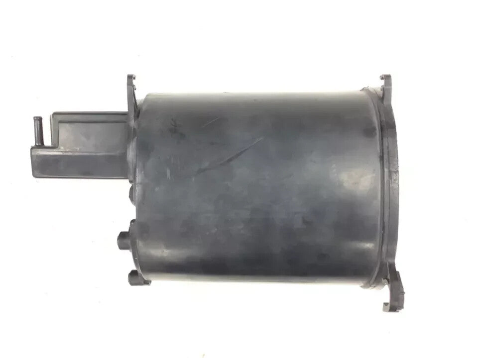 🔥01-05 Civic 1.7L Fuel Gas Evap Charcoal Canister Vapor Emission Tank Cylinder