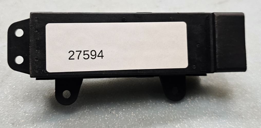 🔥97-03 TOYOTA CAMRY Sienna DRIVER  SEAT ADJUSTMENT Power Seat SWITCH