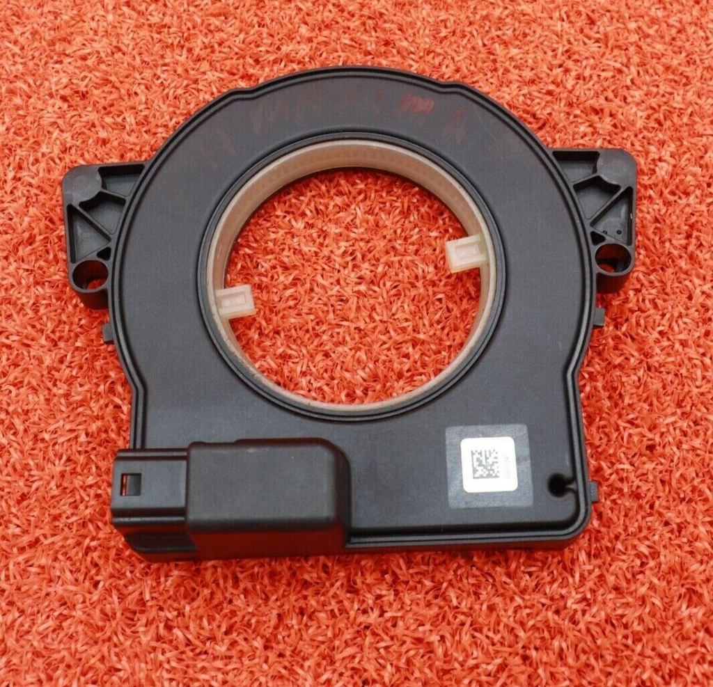 11-14 NISSAN MAXIMA MURANO 13-17 SENTRA 11-16 370Z TEERING ANGLE SENSOR ASSEMBLY