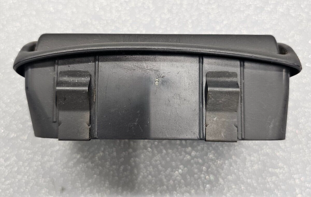 96-18 EXPRESS SAVANNA 94-97 Sonoma AC Air Vent Climate Heater Filter Conditioner