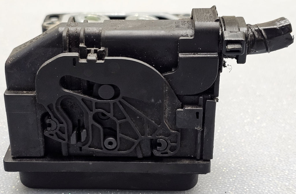 🔥04-06 TOYOTA CAMRY ANTI LOCK ABS BRAKE Pump EBCM Electronic CONTROL MODULE OEM
