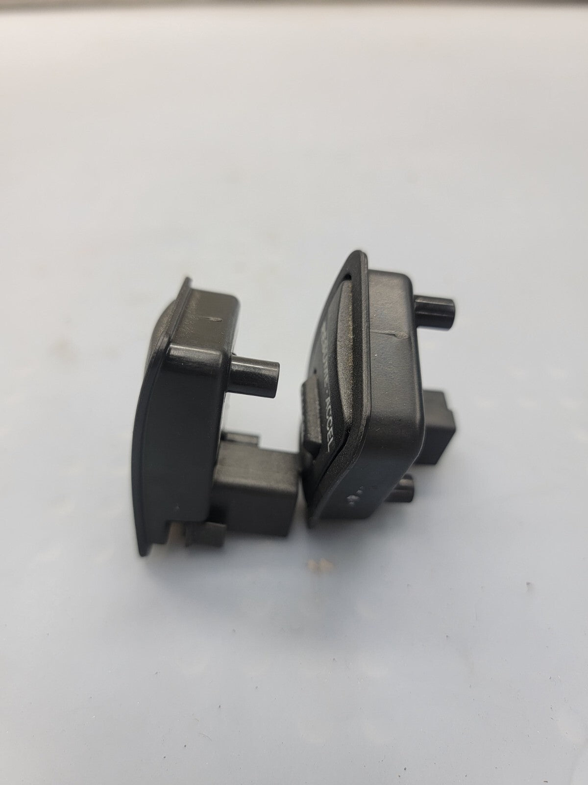 05-07 Jeep Commander   Grand Cherokee OEM Cruise Control Switches/ JC