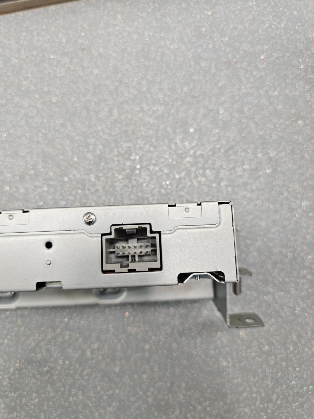 🔥2009-2012 Ford F150 Radio Information Display Screen