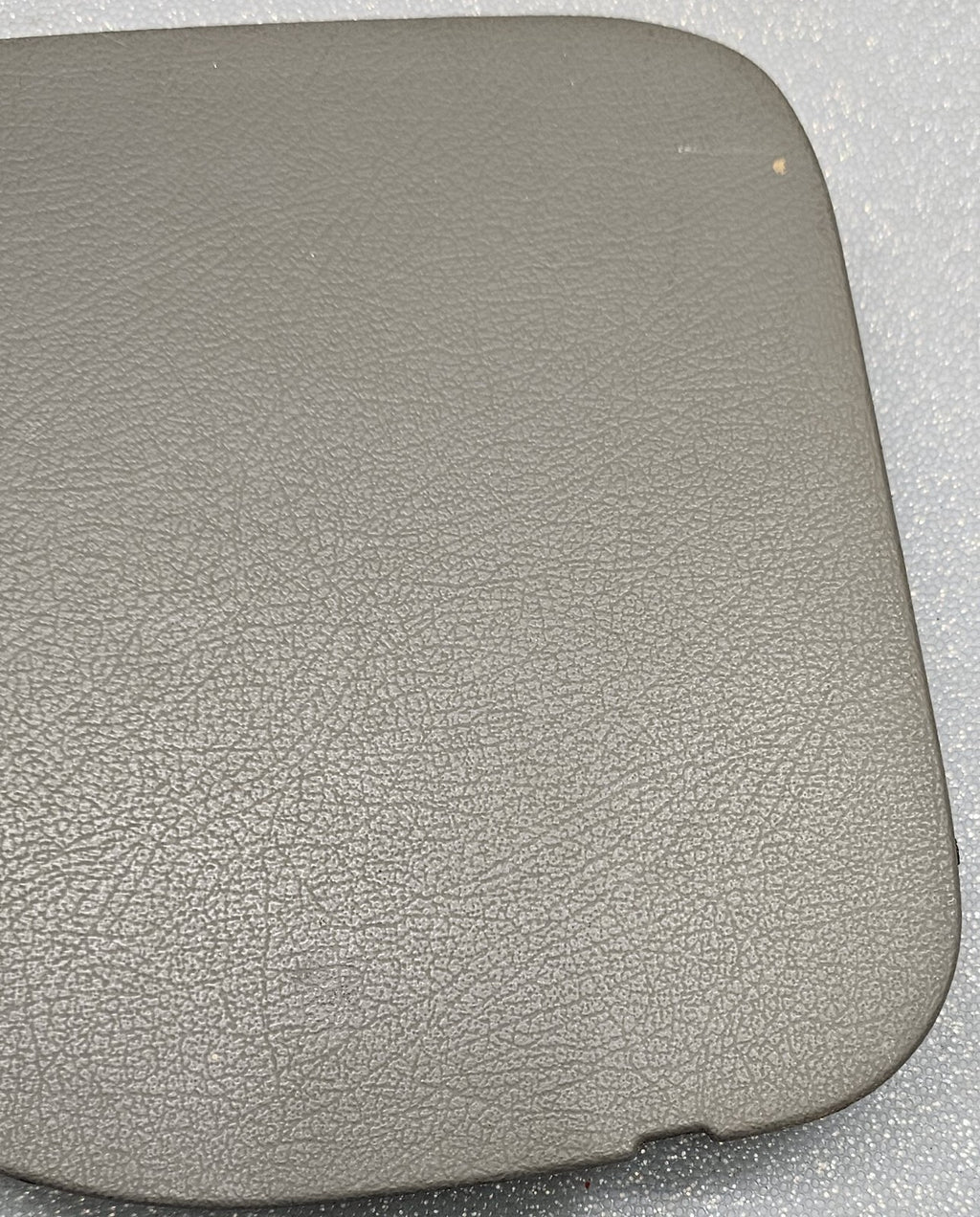 🔥04-08 Ford E150 250 E350 Super Duty Upper Dash Pad Cover Trim Instrument Panel