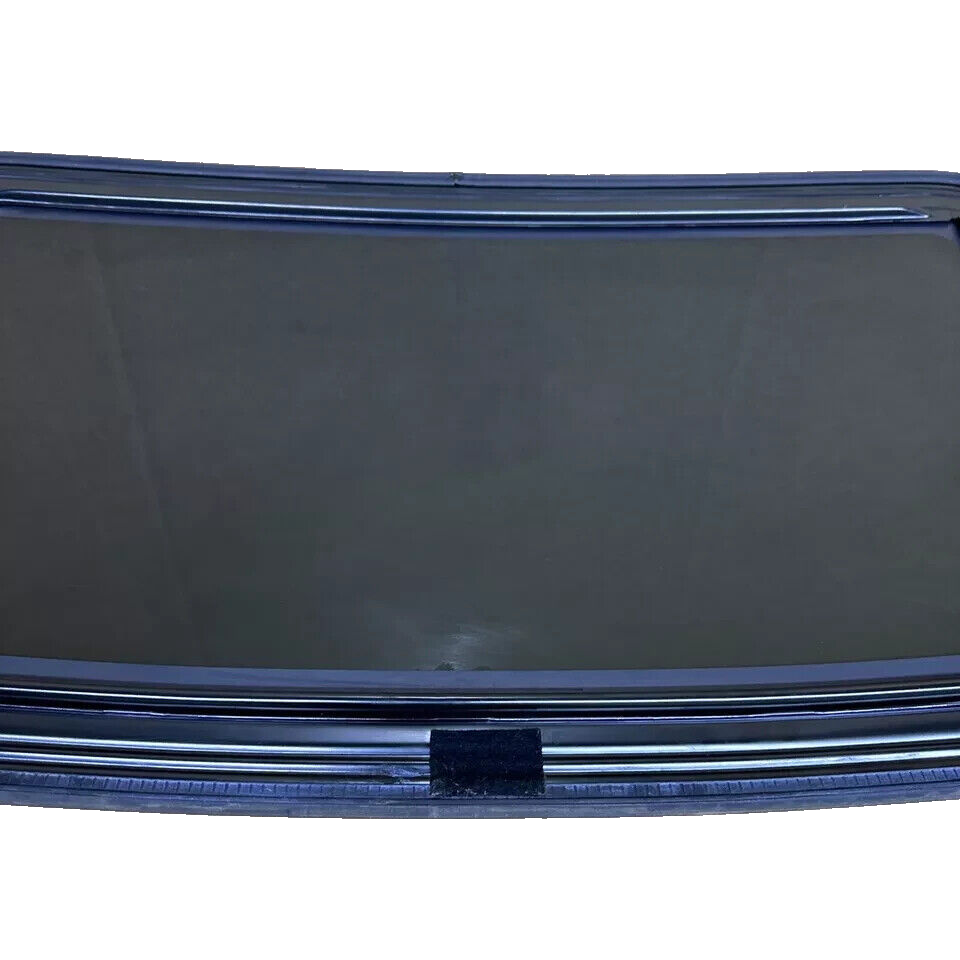 🔥09-19 Ford Flex / 05-07 Freestyle / 08-09 Taurus X Sunroof Glass