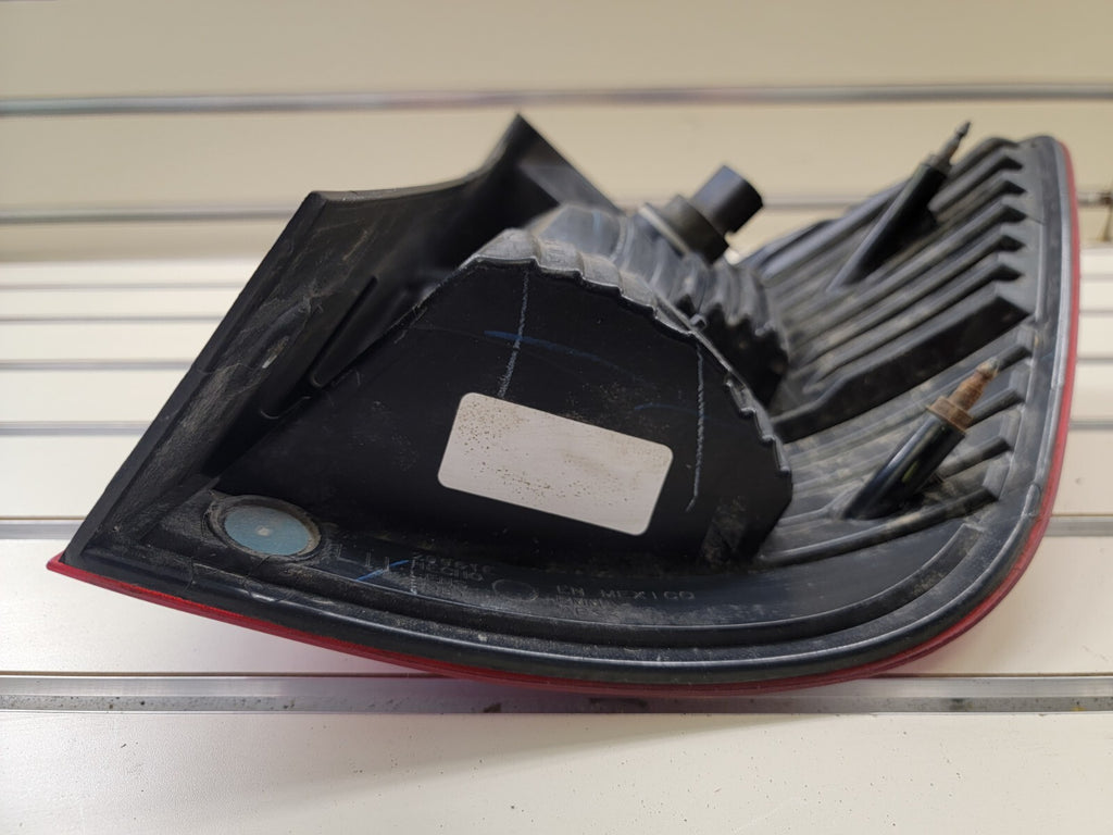 🔥 2008-2011 Dodge Journey Tail Light taillight Lamp LEFT DRIVER side