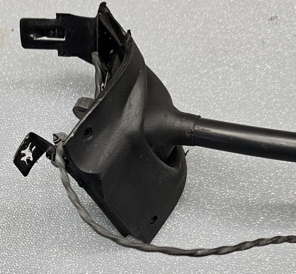 🔥95-11 Ford Ranger Mazda B series Automatic Gear Shifter Assembly OEM