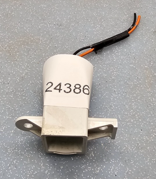 🔥2005-2019 NISSAN PATHFINDER A B LIGHT SIGNAL SWITCH ASSEMBLY OEM