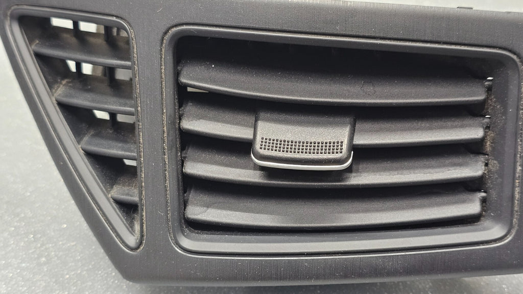 🔥11-14 HYUNDAI SONATA DASH LEFT DRIVER AIR VENT CONDITIONER HEATER BLACK