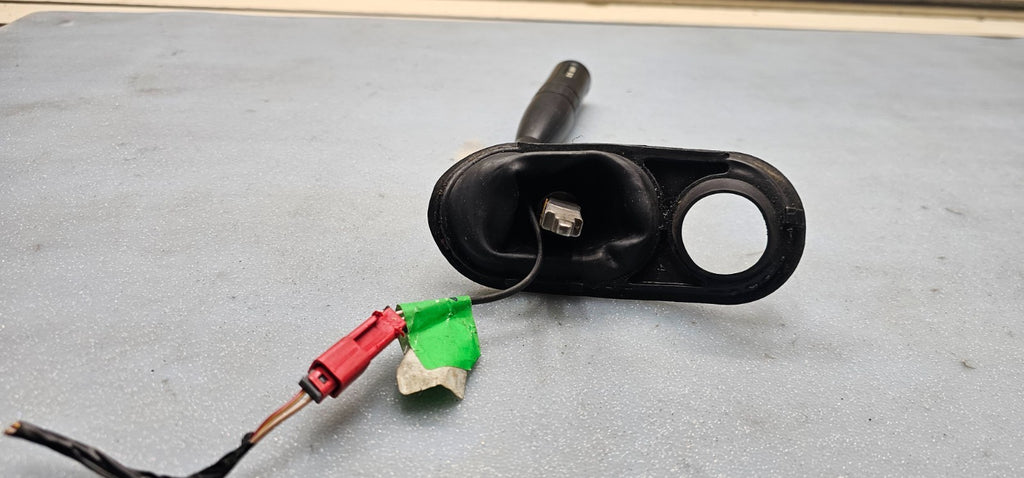 🔥2003-2006 F150 Expedition Auto Column Shift Handle Shifter OEM OD OVERDRIVE