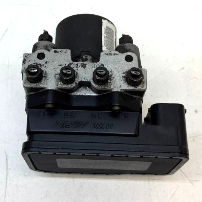 03-04 Honda Accord  ABS Brake Pump Assembly Module  OEM