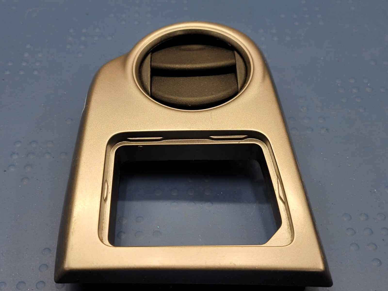 🔥2003-2008 Toyota Matrix Pontiac Vibe Air Vent LEFT DRIVER