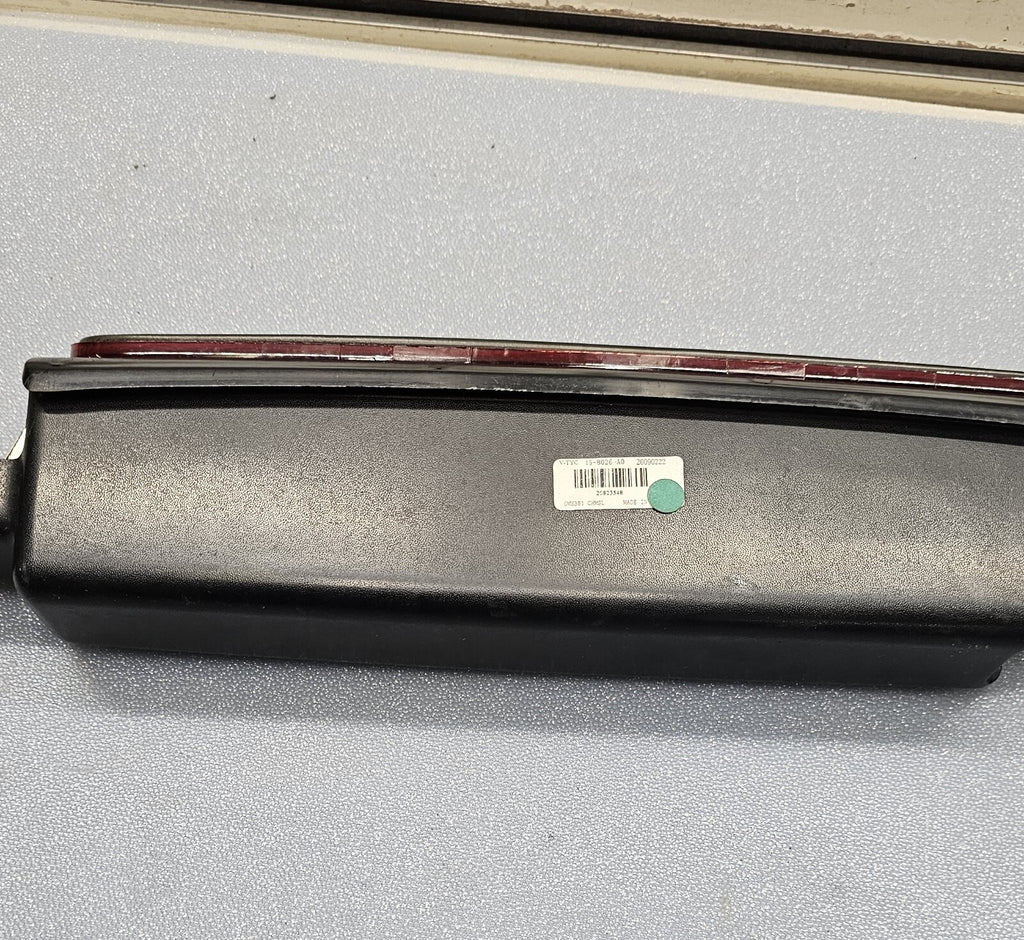 🔥2005-2010 Pontiac G6 Dorman Third Brake Light Lamp Sedan Assembly OEM