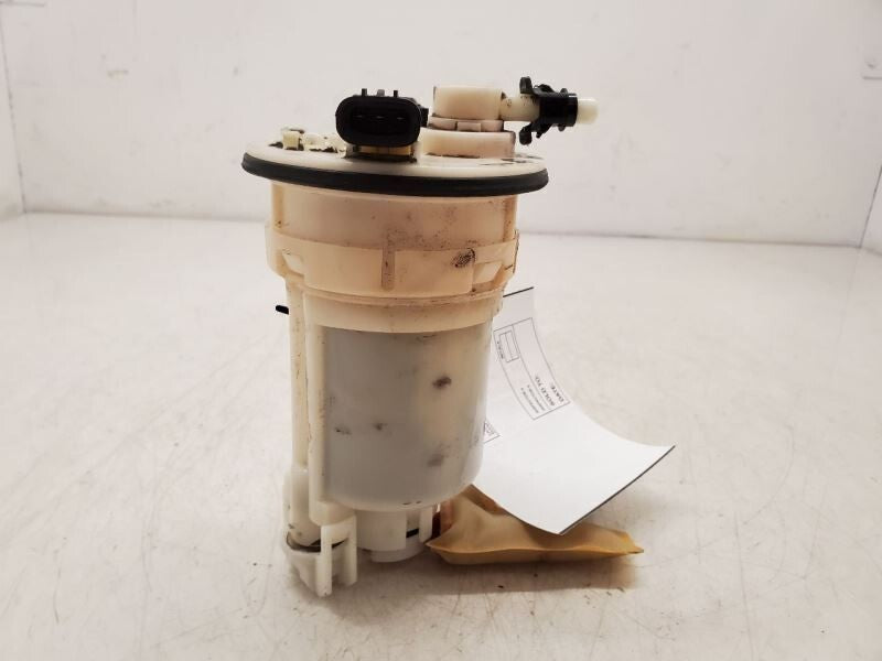 03-05 Toyota Corolla Electric Fuel Pump Module Assembly Filter 1.8L 4cyl 1ZZFETC