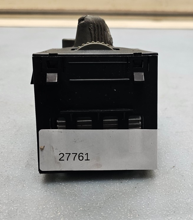 🔥95-02 Silverado Truck SUV Sierra Silverado Headlight Dimmer Switch Black HS14