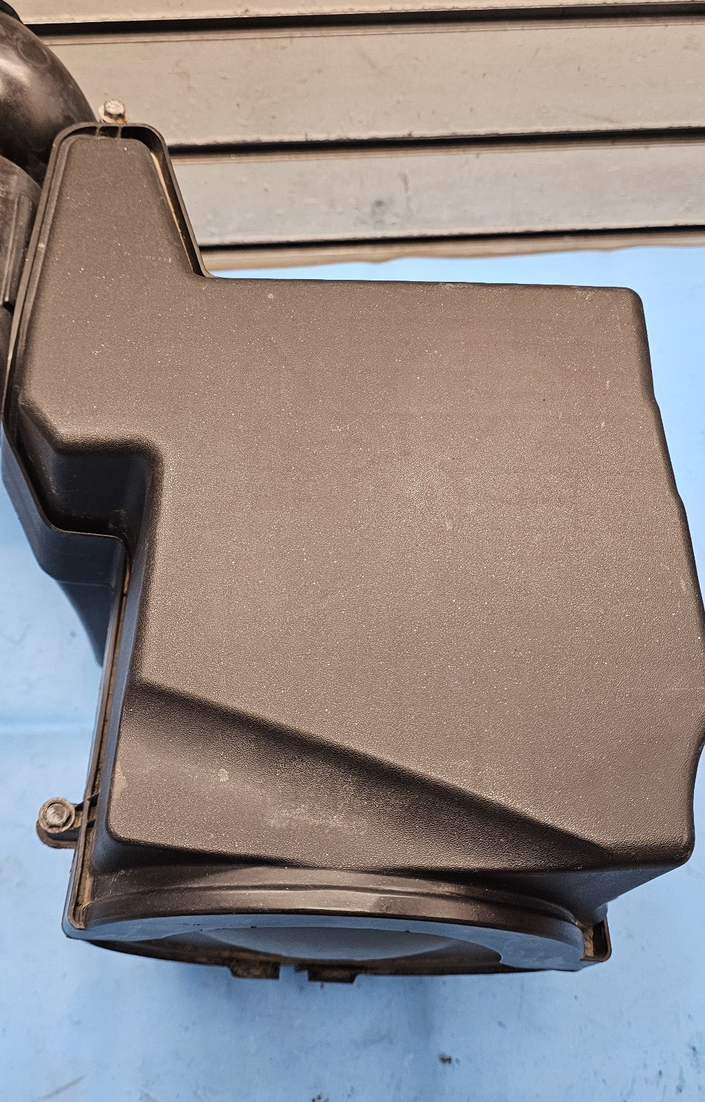🔥2012-2018 Ford Focus Air Cleaner Box Assembly 2.0L