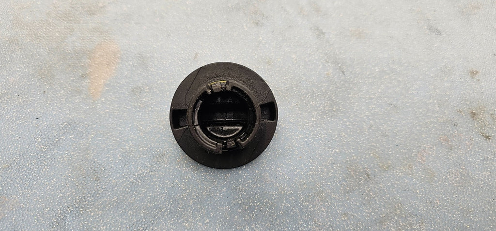 🔥00-20 Fusion Focus Fiesta 1.5l Engine Oil Filler Fluid Lid Cap Cover SAE 5W20