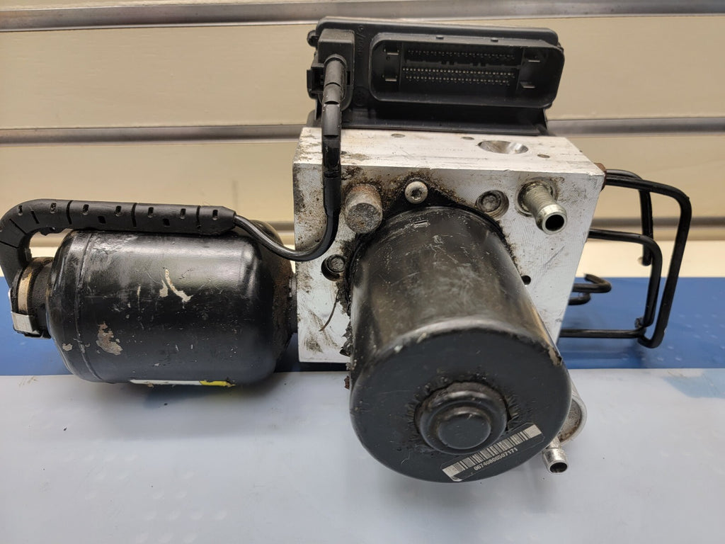 🔥2005-2007 FORD ESCAPE MERCURY MARINER HYBRID ABS ANTI-LOCK BRAKE PUMP
