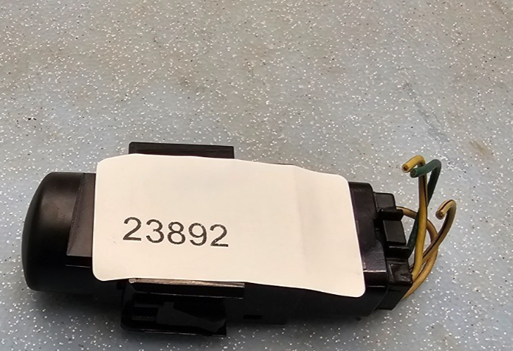 🔥03-08 Vibe Hazard Emergency Warning Light Lamp Flasher Switch Control Button 