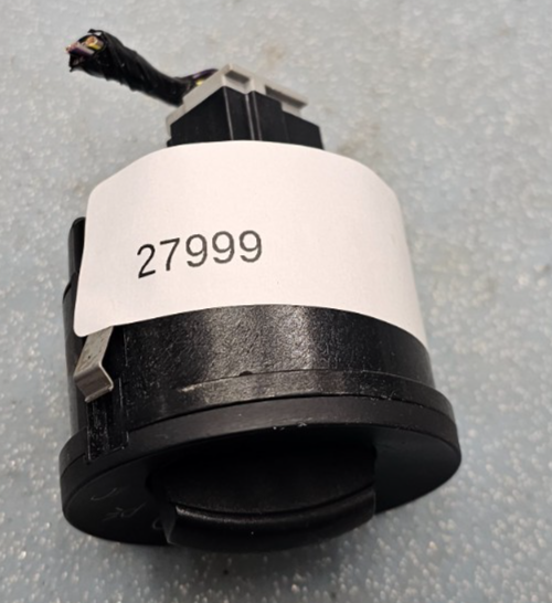 🔥08-12 FOCUS ESCAPE TRIBUTE Dash Dimmer Headlight Fog Lamp Control Switch OEM