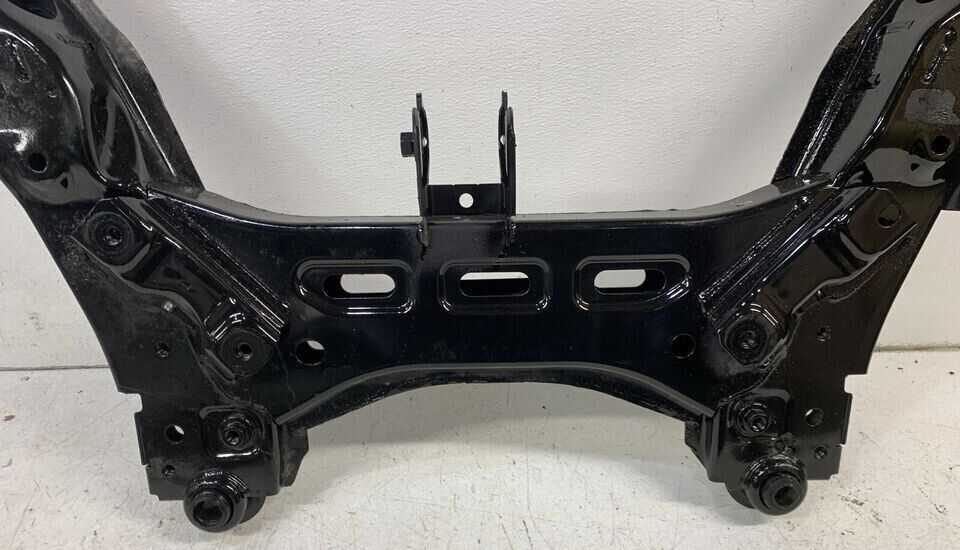 🔥09-13 Mazda 6 front crossmember sub frame 2.5 engine cradle subframe support